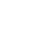 ECOBA Tech Solutions logo